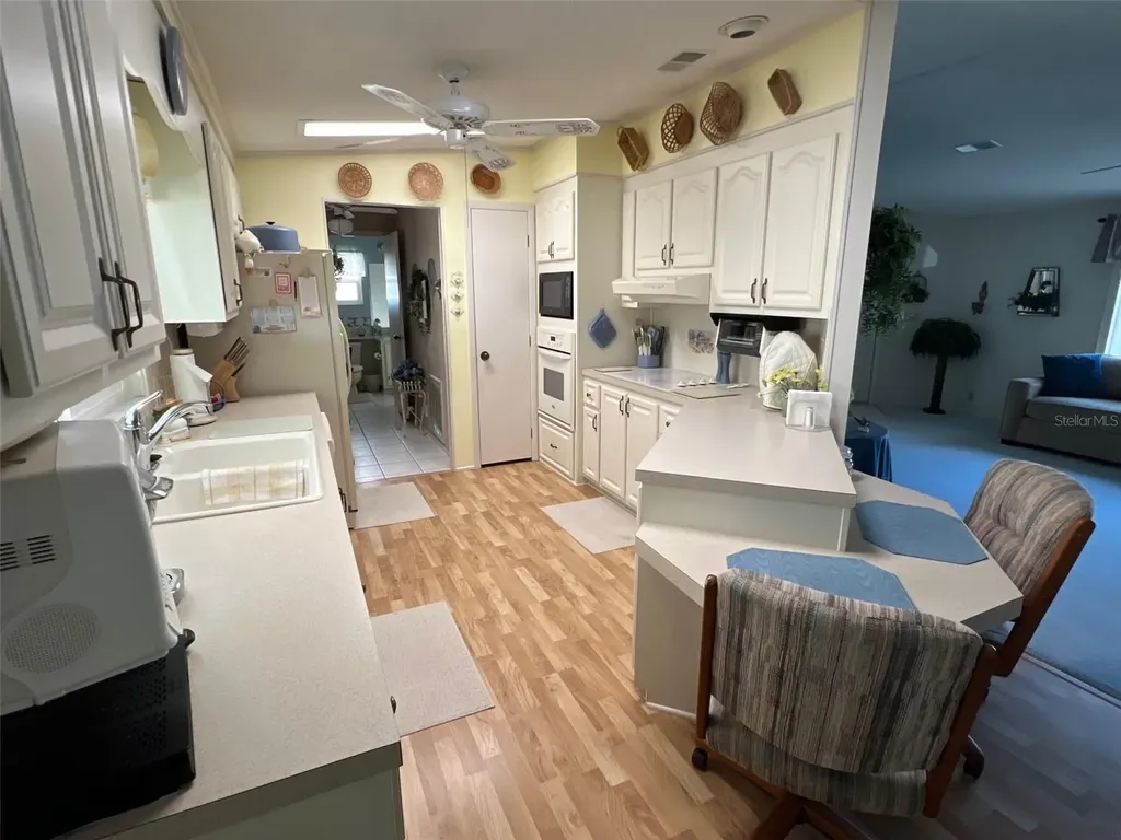 1001 Starkey Road Largo FL 33771