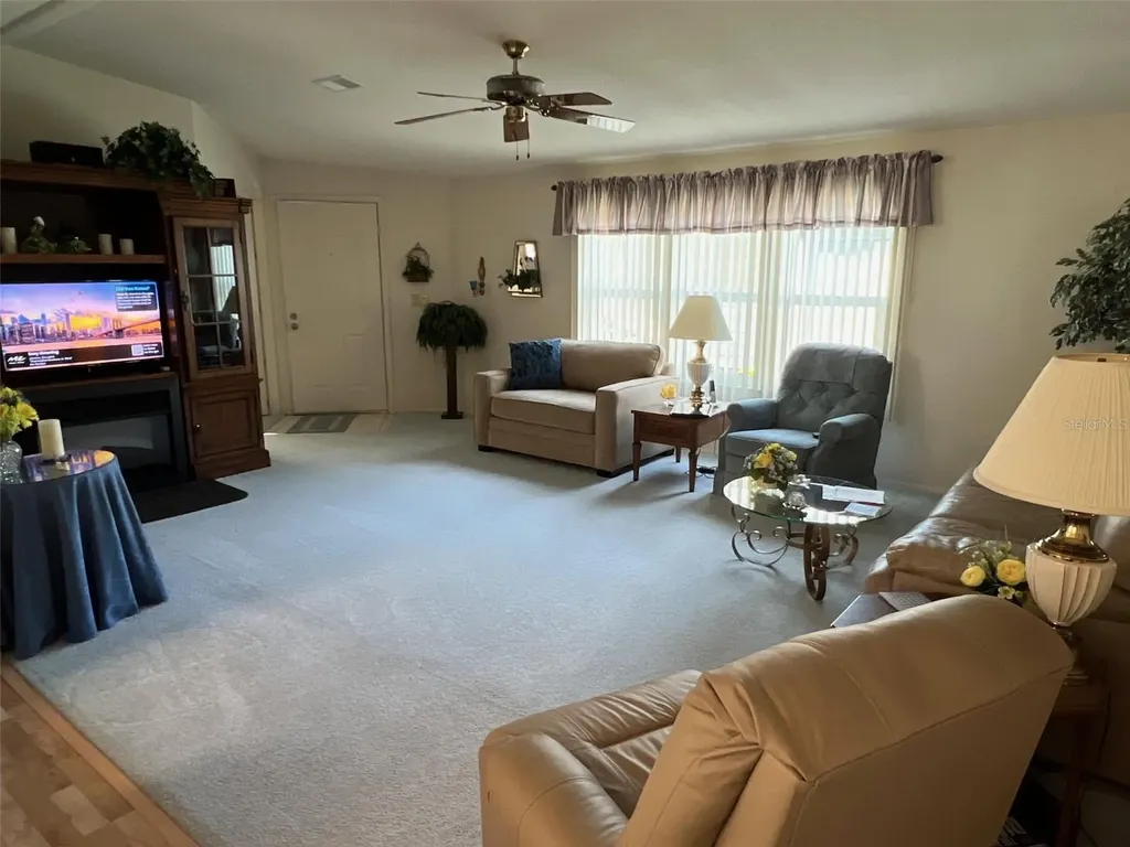 1001 Starkey Road Largo FL 33771