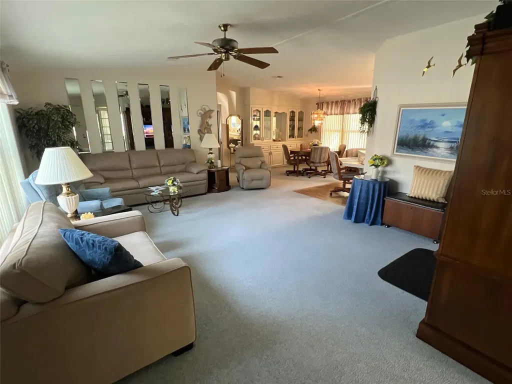 1001 Starkey Road Largo FL 33771