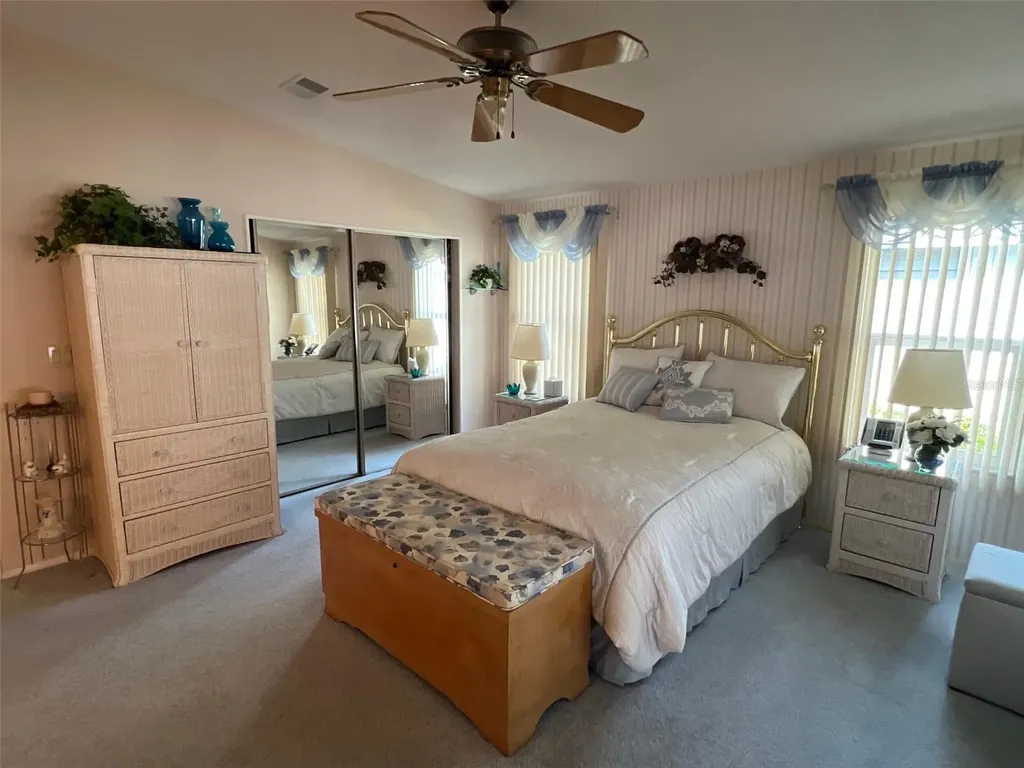 1001 Starkey Road Largo FL 33771