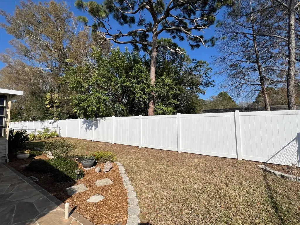 1001 Starkey Road Largo FL 33771