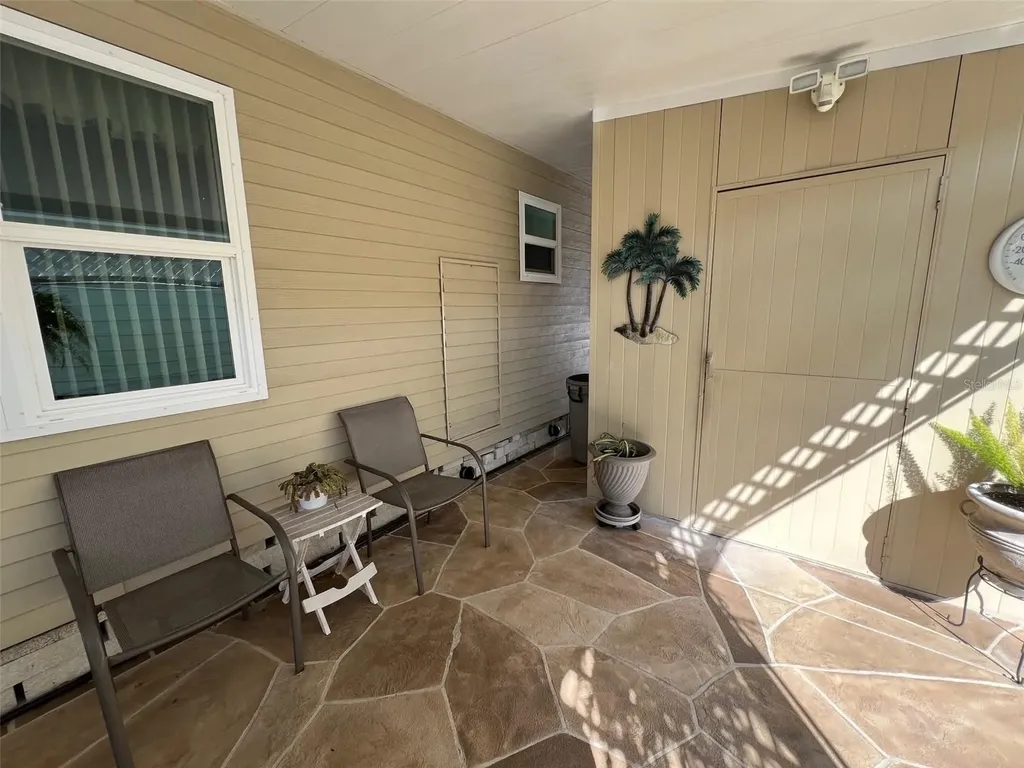 1001 Starkey Road Largo FL 33771