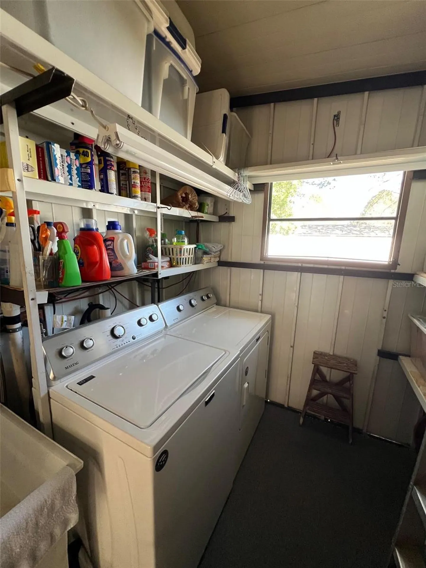 1001 Starkey Road Largo FL 33771