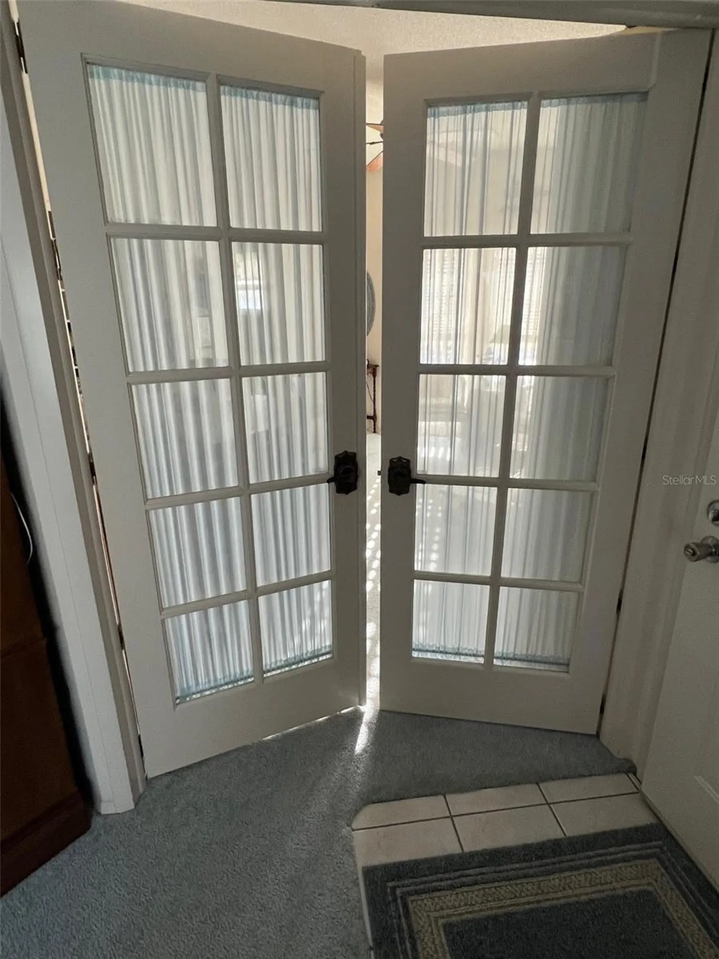 1001 Starkey Road Largo FL 33771