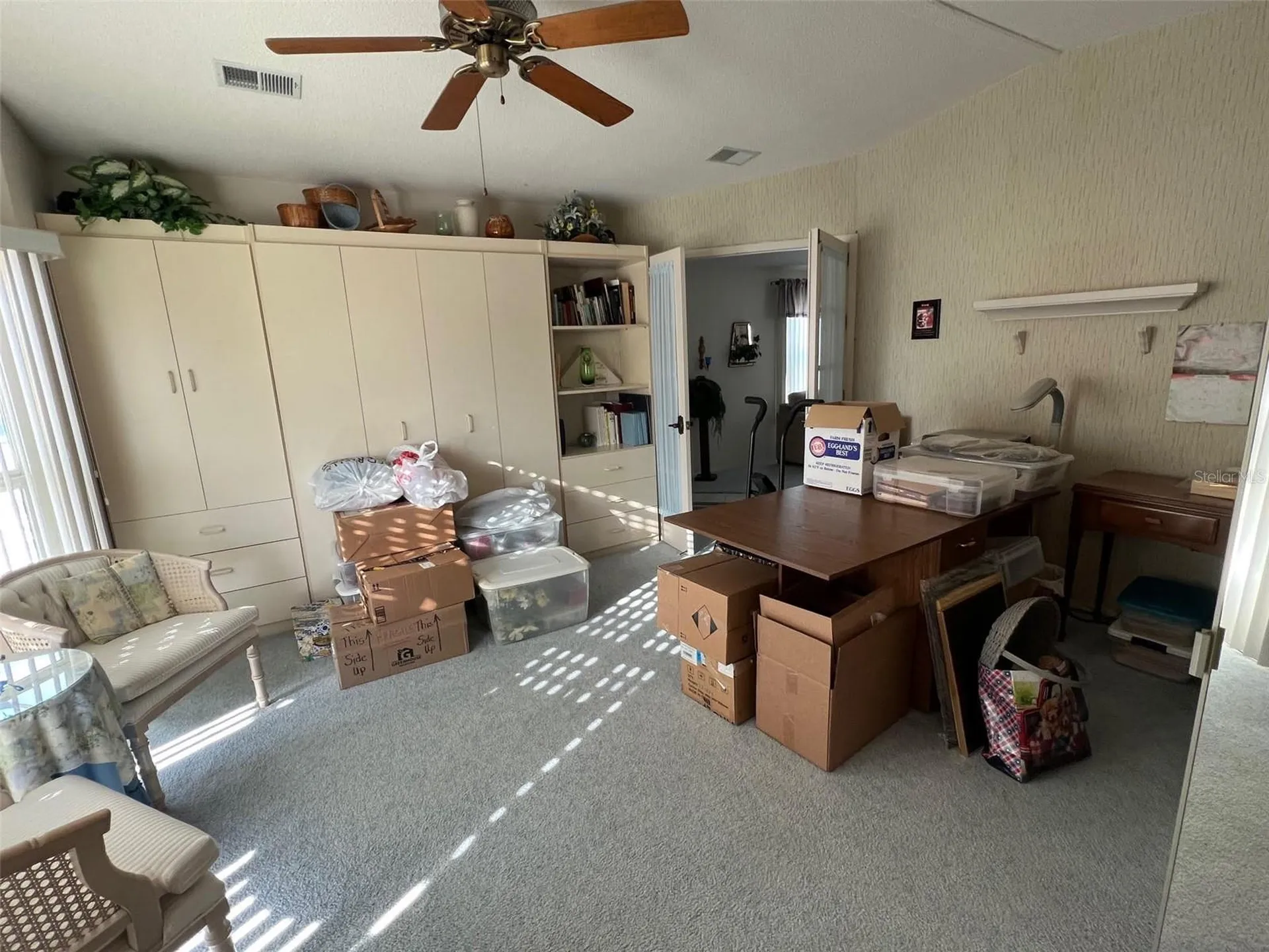 1001 Starkey Road Largo FL 33771