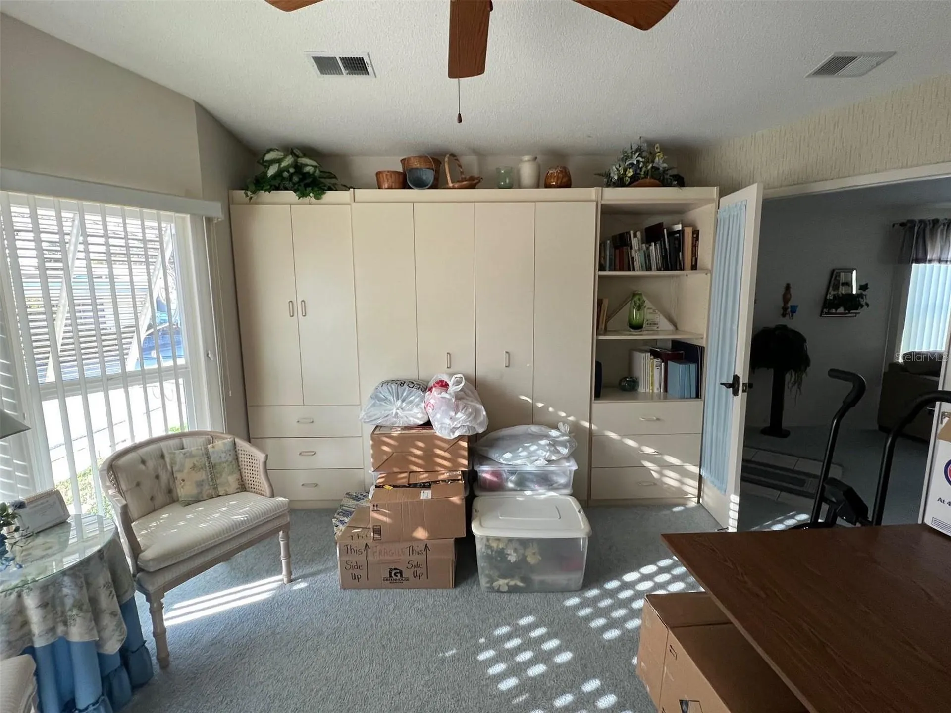 1001 Starkey Road Largo FL 33771