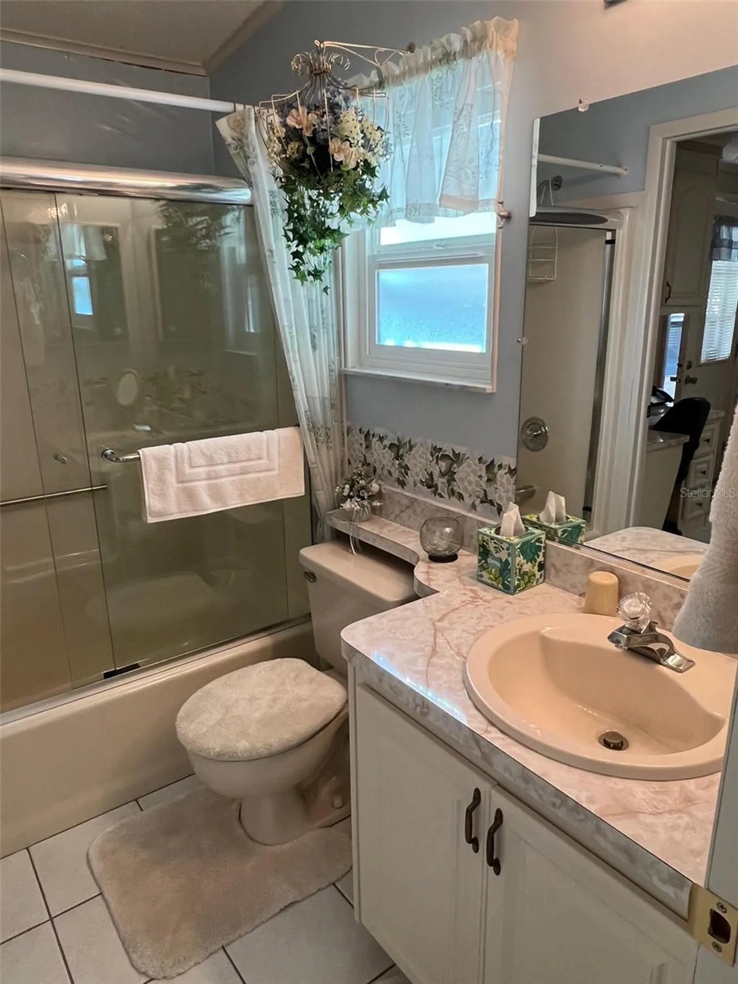1001 Starkey Road Largo FL 33771