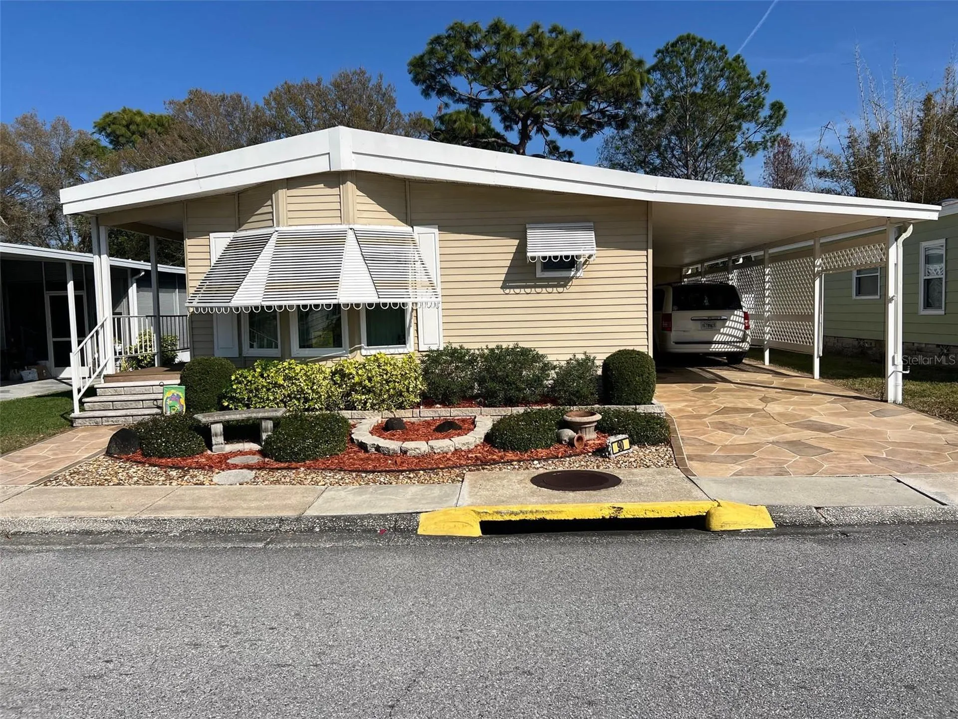 1001 Starkey Road Largo FL 33771