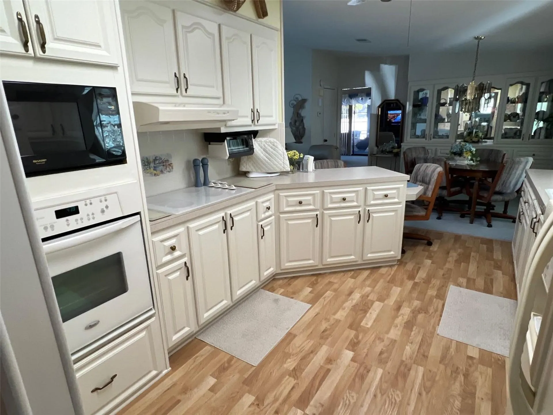 1001 Starkey Road Largo FL 33771
