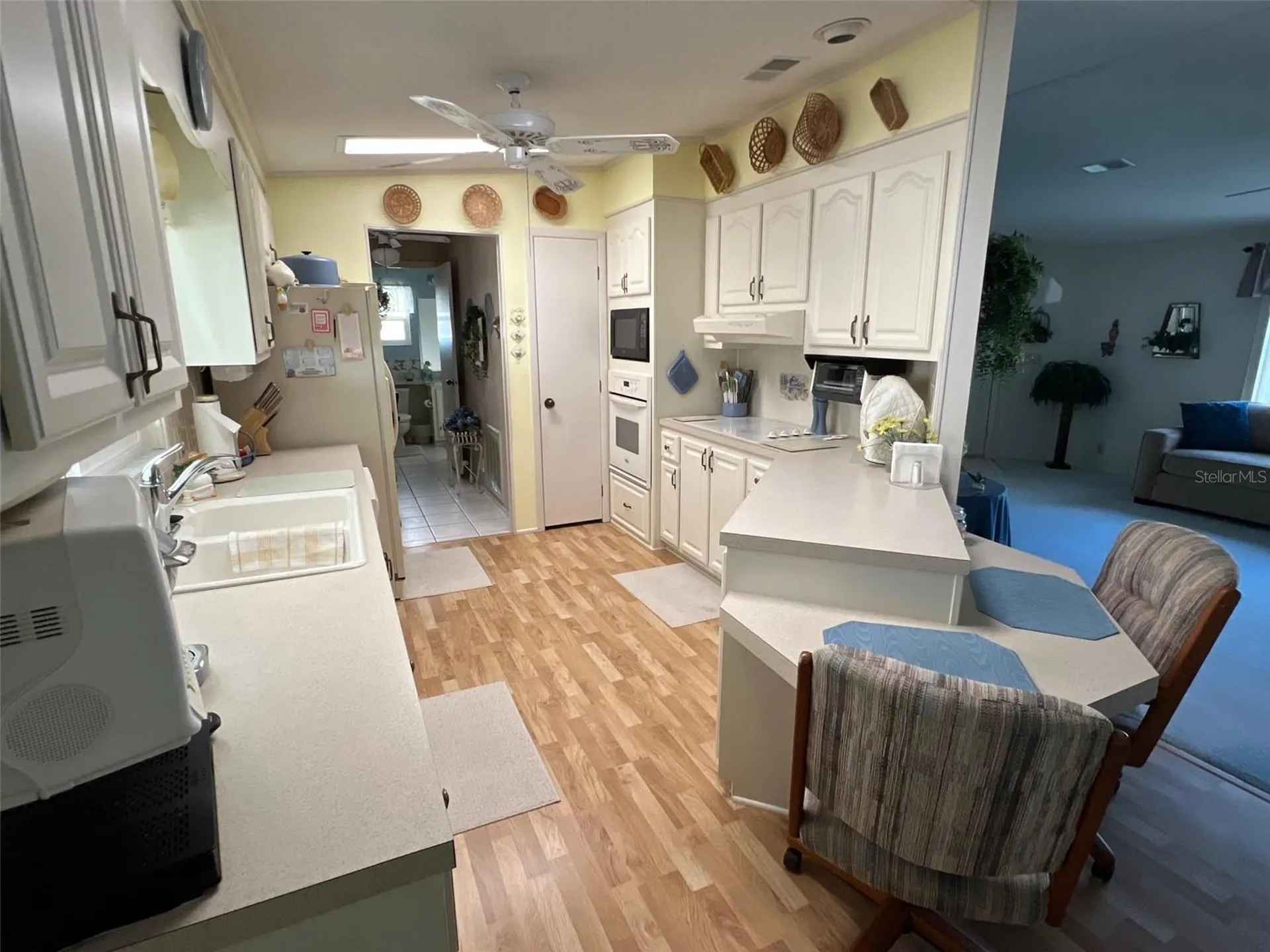 1001 Starkey Road Largo FL 33771