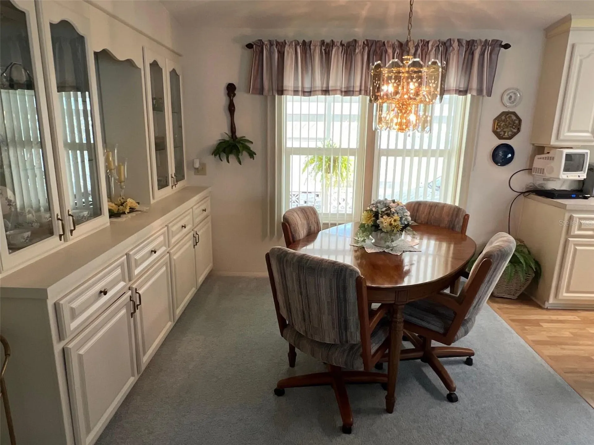 1001 Starkey Road Largo FL 33771