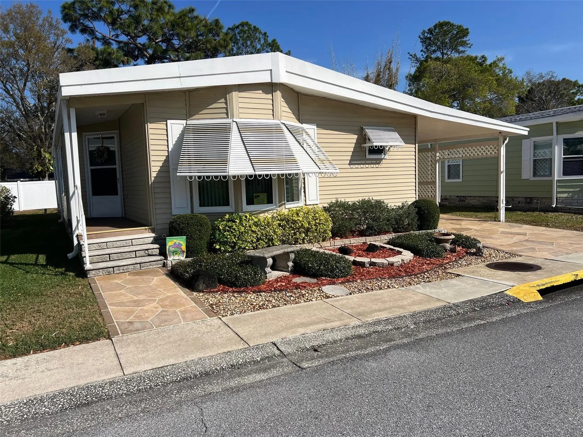 1001 Starkey Road Largo FL 33771