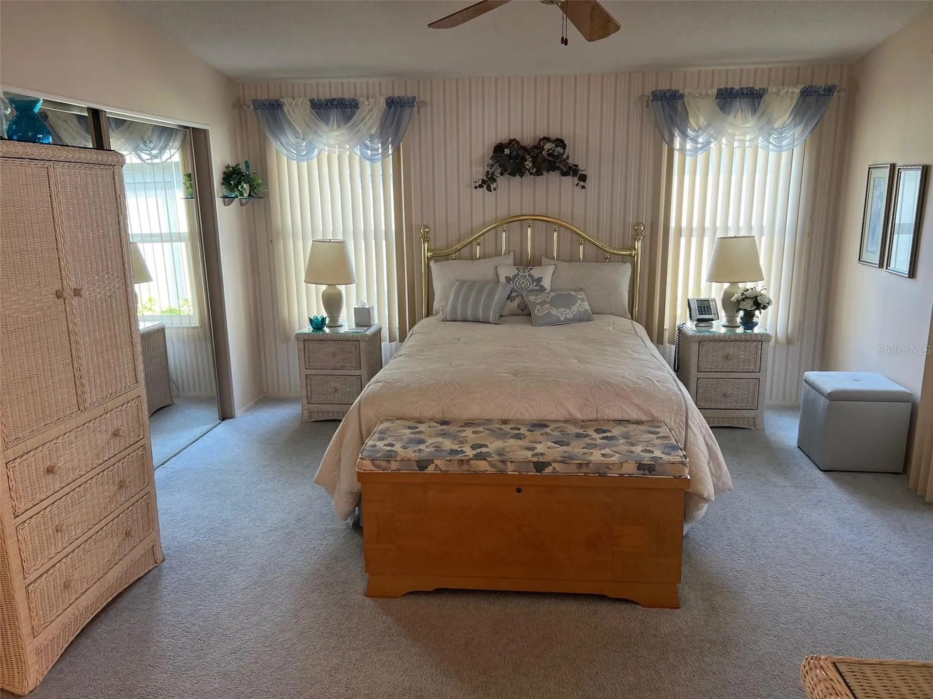 1001 Starkey Road Largo FL 33771