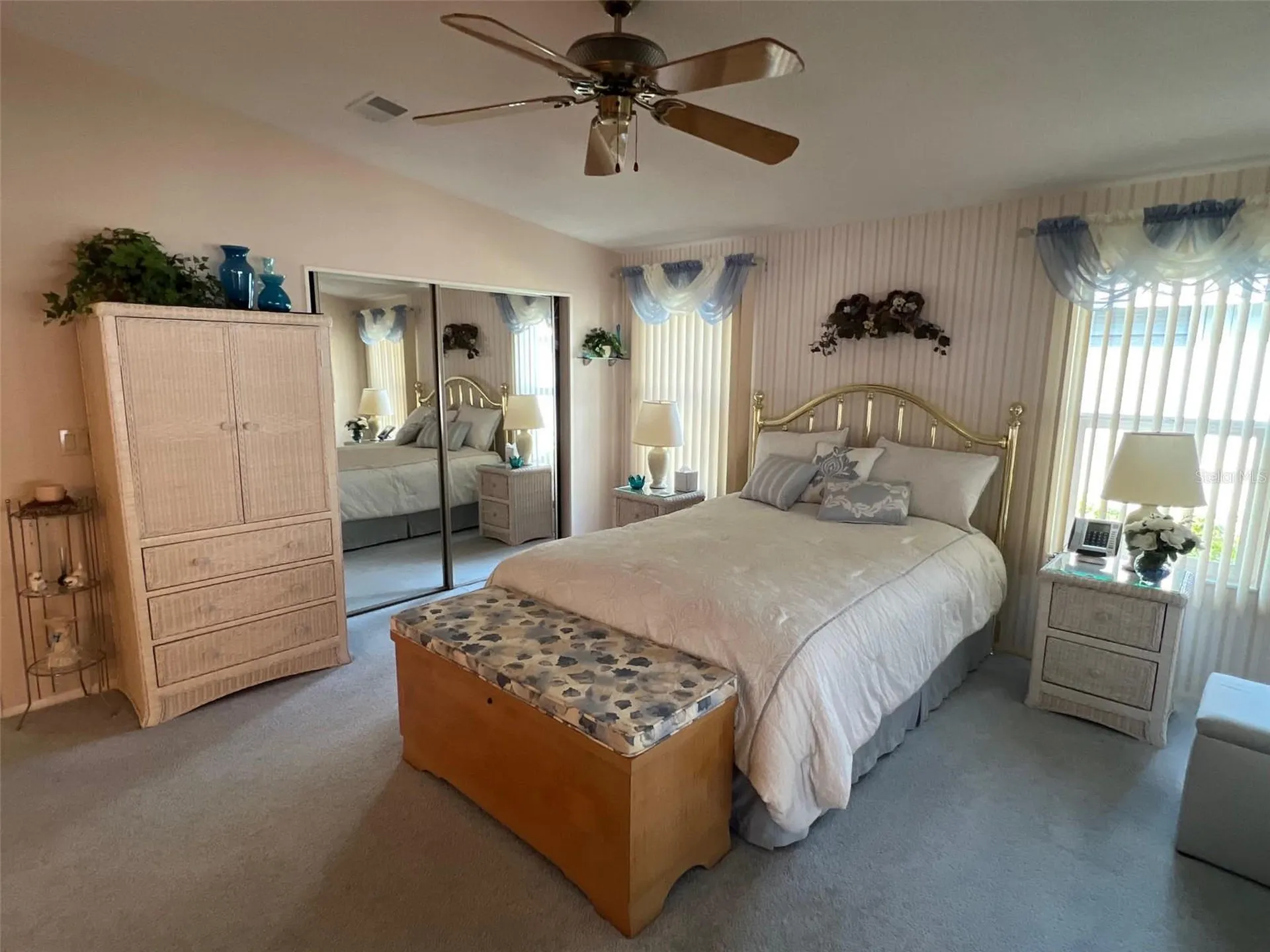1001 Starkey Road Largo FL 33771