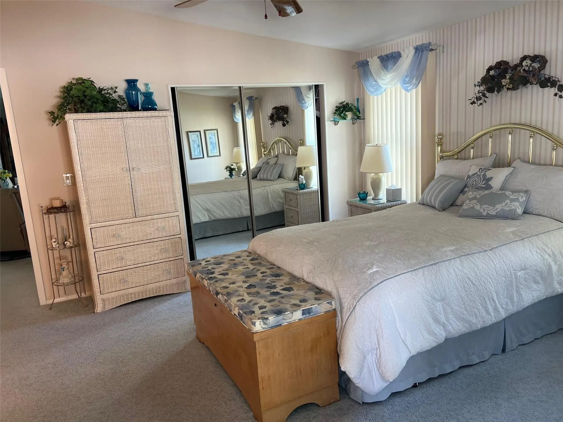 1001 Starkey Road Largo FL 33771