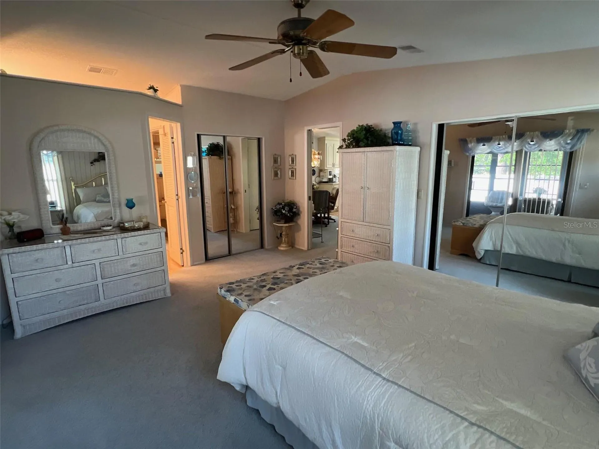1001 Starkey Road Largo FL 33771