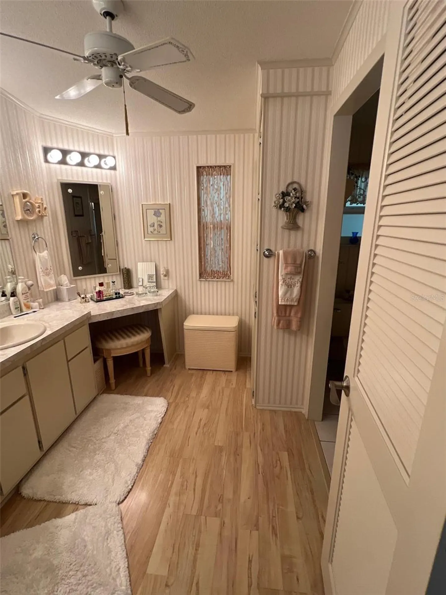 1001 Starkey Road Largo FL 33771