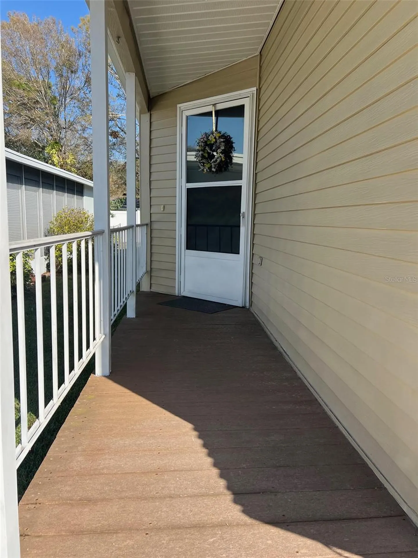 1001 Starkey Road Largo FL 33771