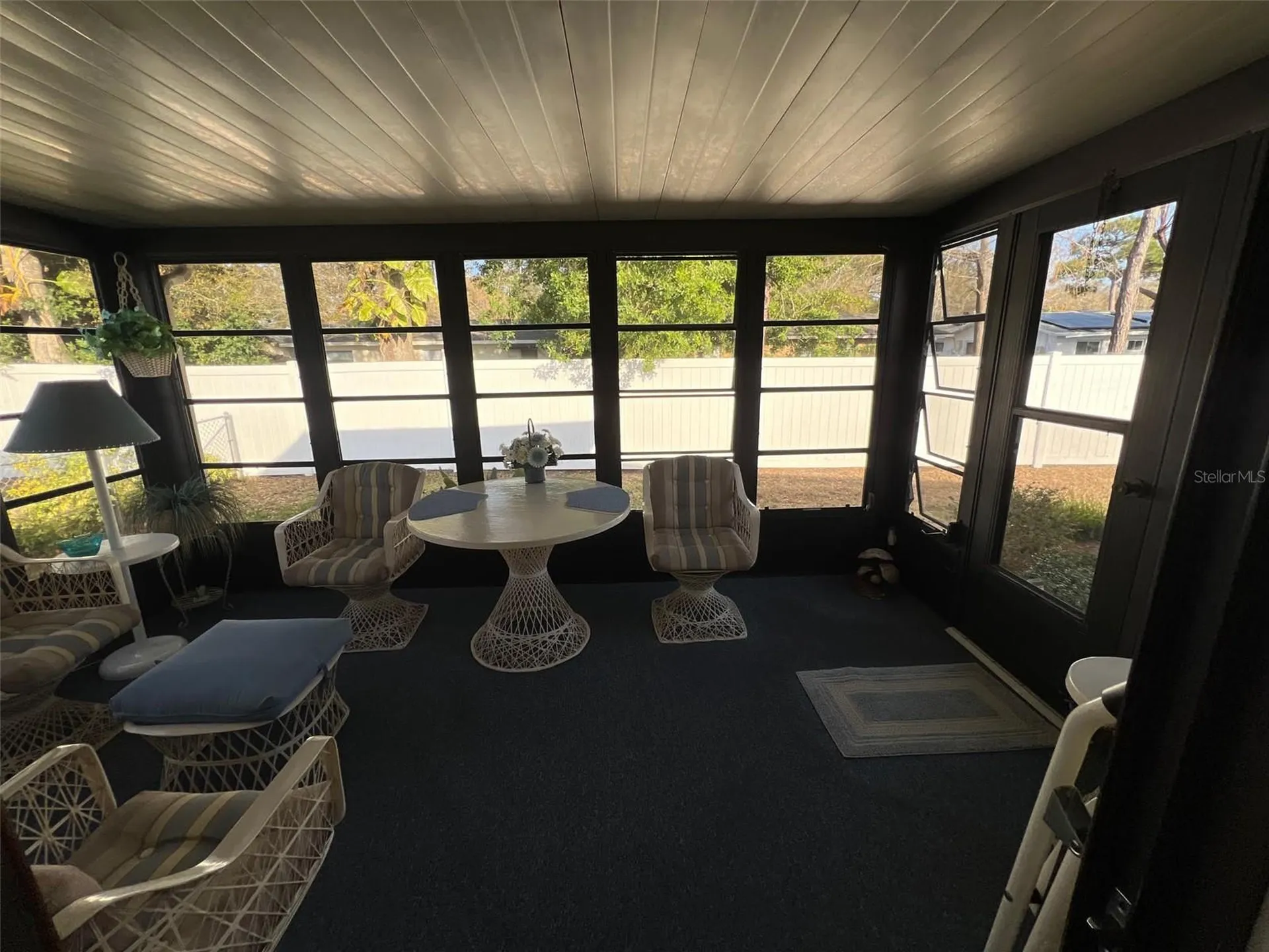 1001 Starkey Road Largo FL 33771