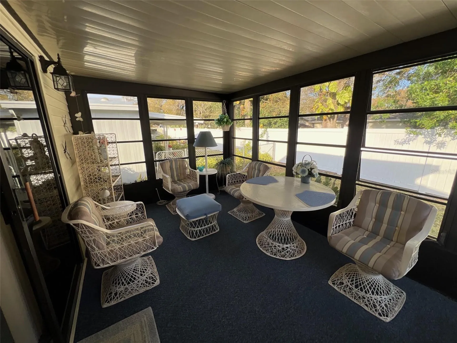 1001 Starkey Road Largo FL 33771