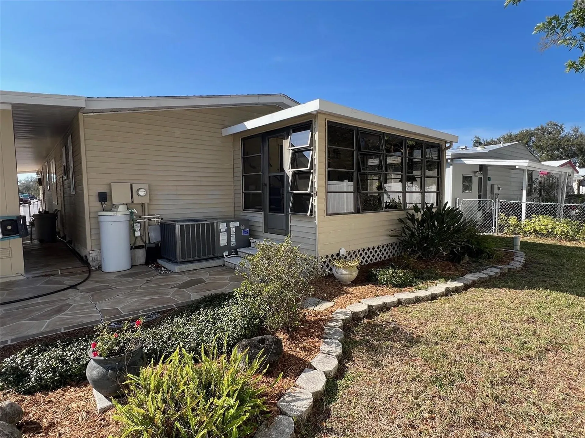 1001 Starkey Road Largo FL 33771