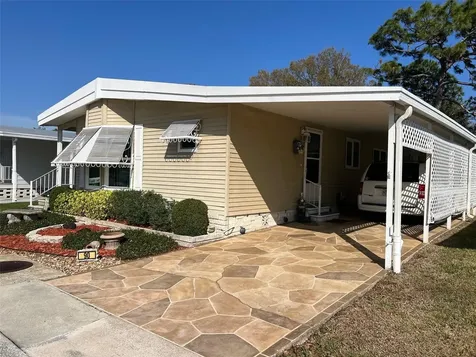 1001 Starkey Road Largo FL 33771