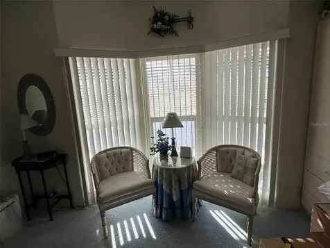 1001 Starkey Road Largo FL 33771