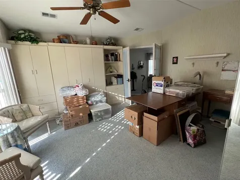 1001 Starkey Road Largo FL 33771
