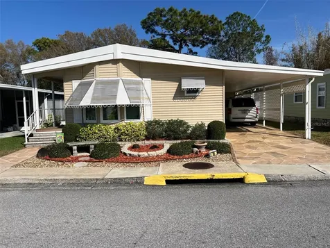 1001 Starkey Road Largo FL 33771