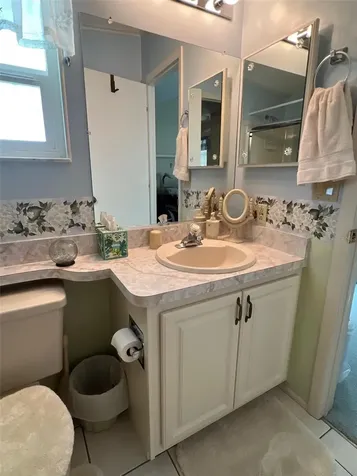 1001 Starkey Road Largo FL 33771