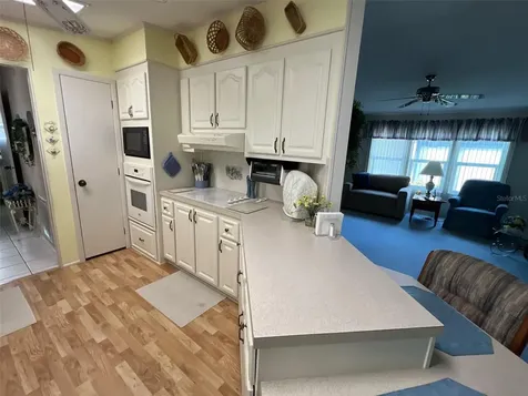 1001 Starkey Road Largo FL 33771