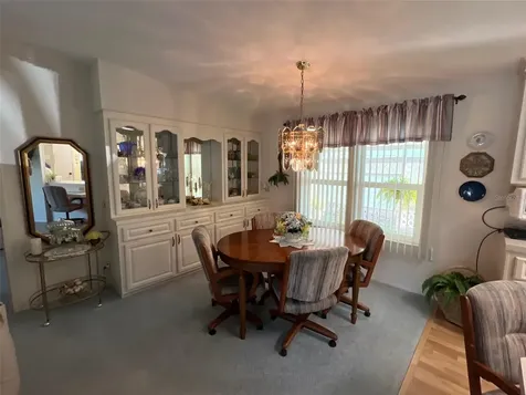 1001 Starkey Road Largo FL 33771