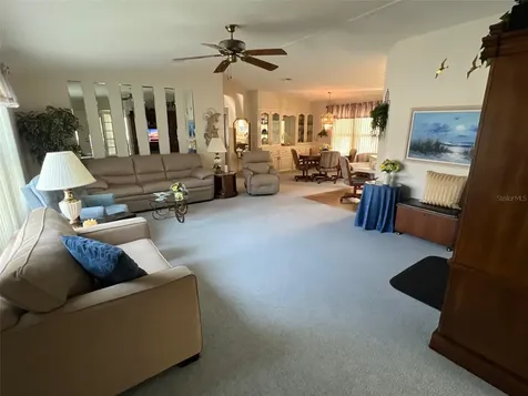1001 Starkey Road Largo FL 33771