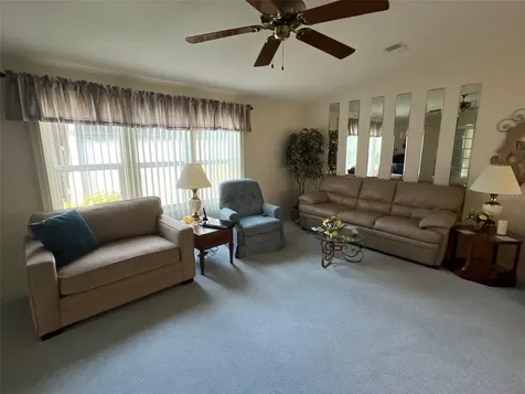 1001 Starkey Road Largo FL 33771