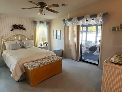 1001 Starkey Road Largo FL 33771