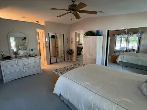 1001 Starkey Road Largo FL 33771