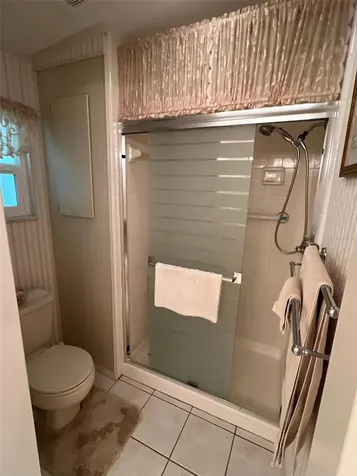 1001 Starkey Road Largo FL 33771