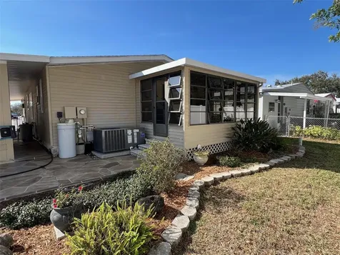 1001 Starkey Road Largo FL 33771
