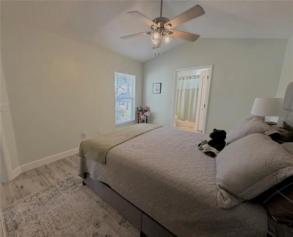 1332 Dew Bloom Road Valrico FL 33594