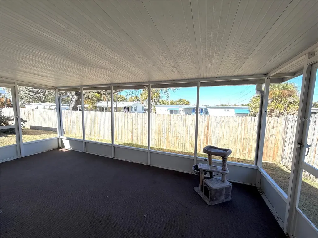 1332 Dew Bloom Road Valrico FL 33594