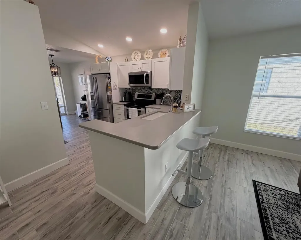 1332 Dew Bloom Road Valrico FL 33594