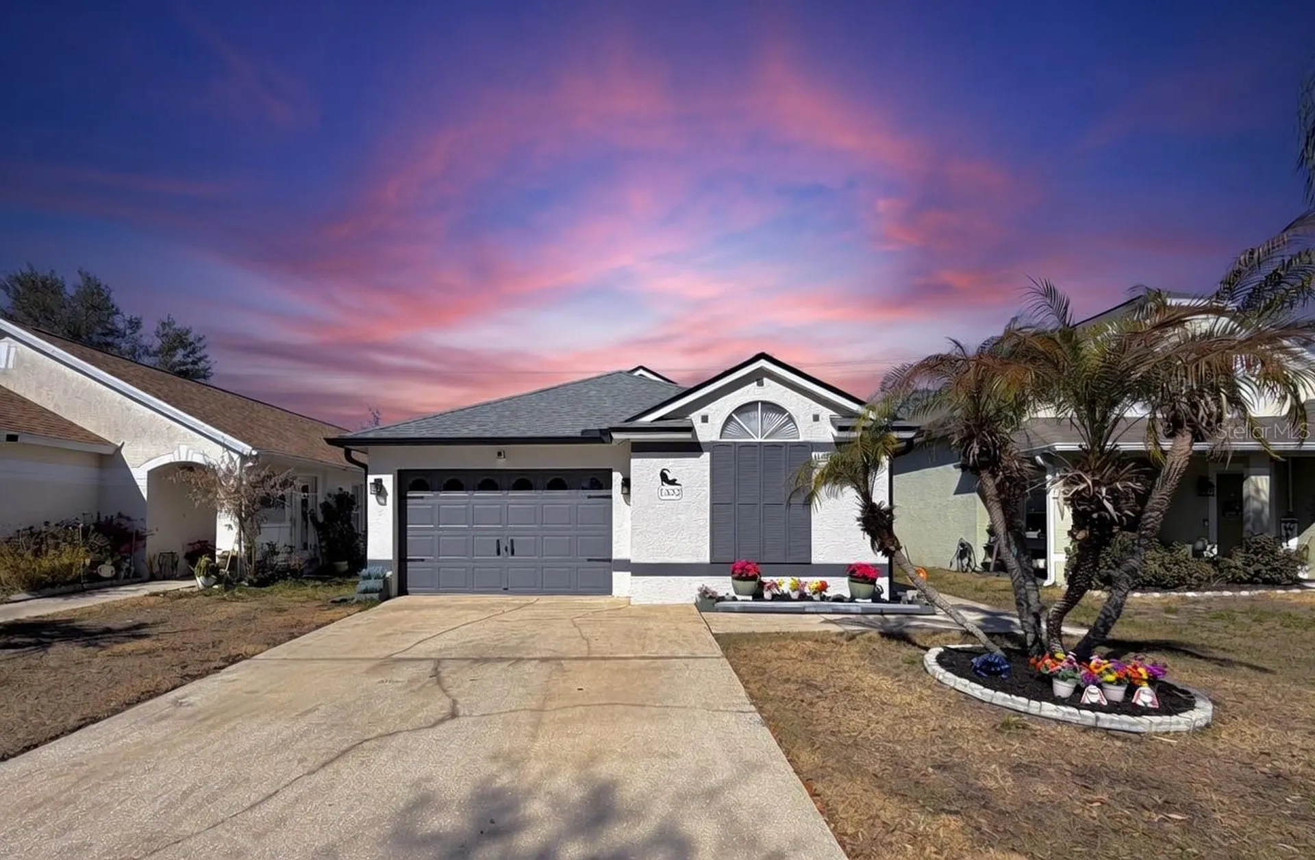 1332 Dew Bloom Road Valrico FL 33594