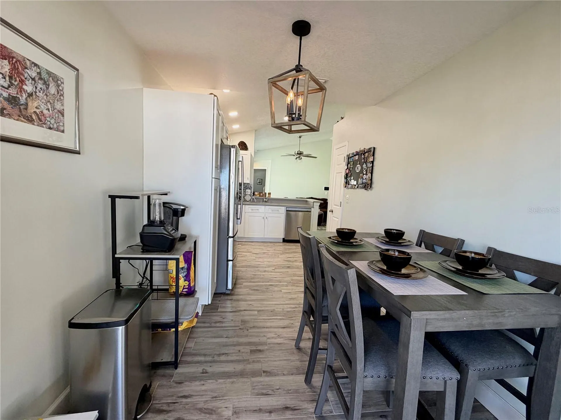1332 Dew Bloom Road Valrico FL 33594