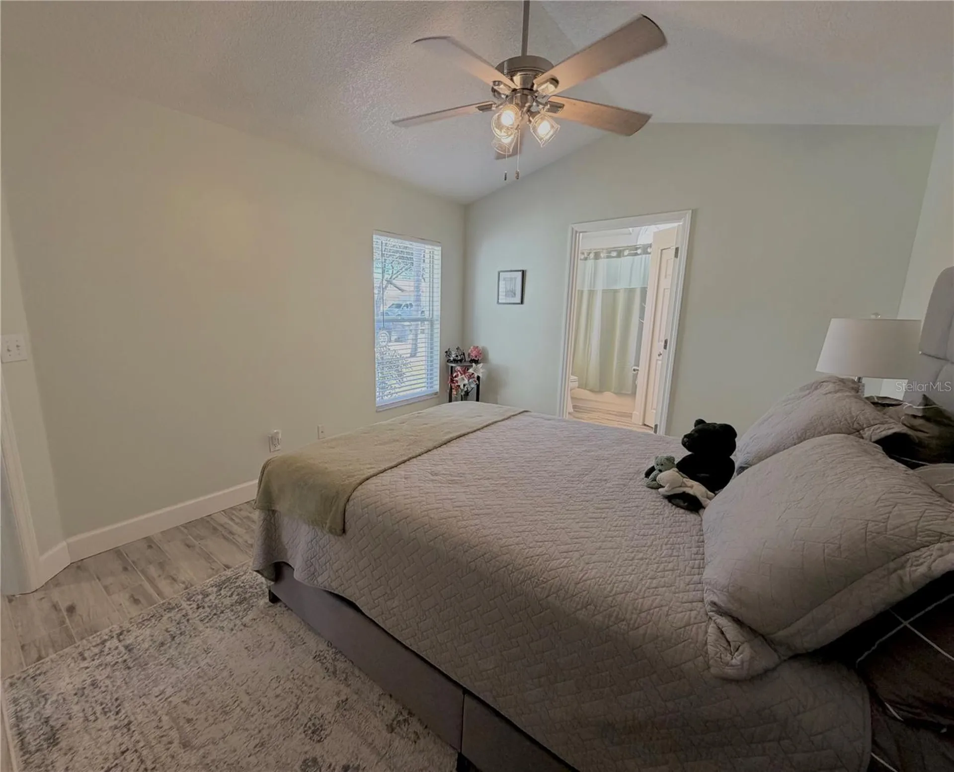 1332 Dew Bloom Road Valrico FL 33594