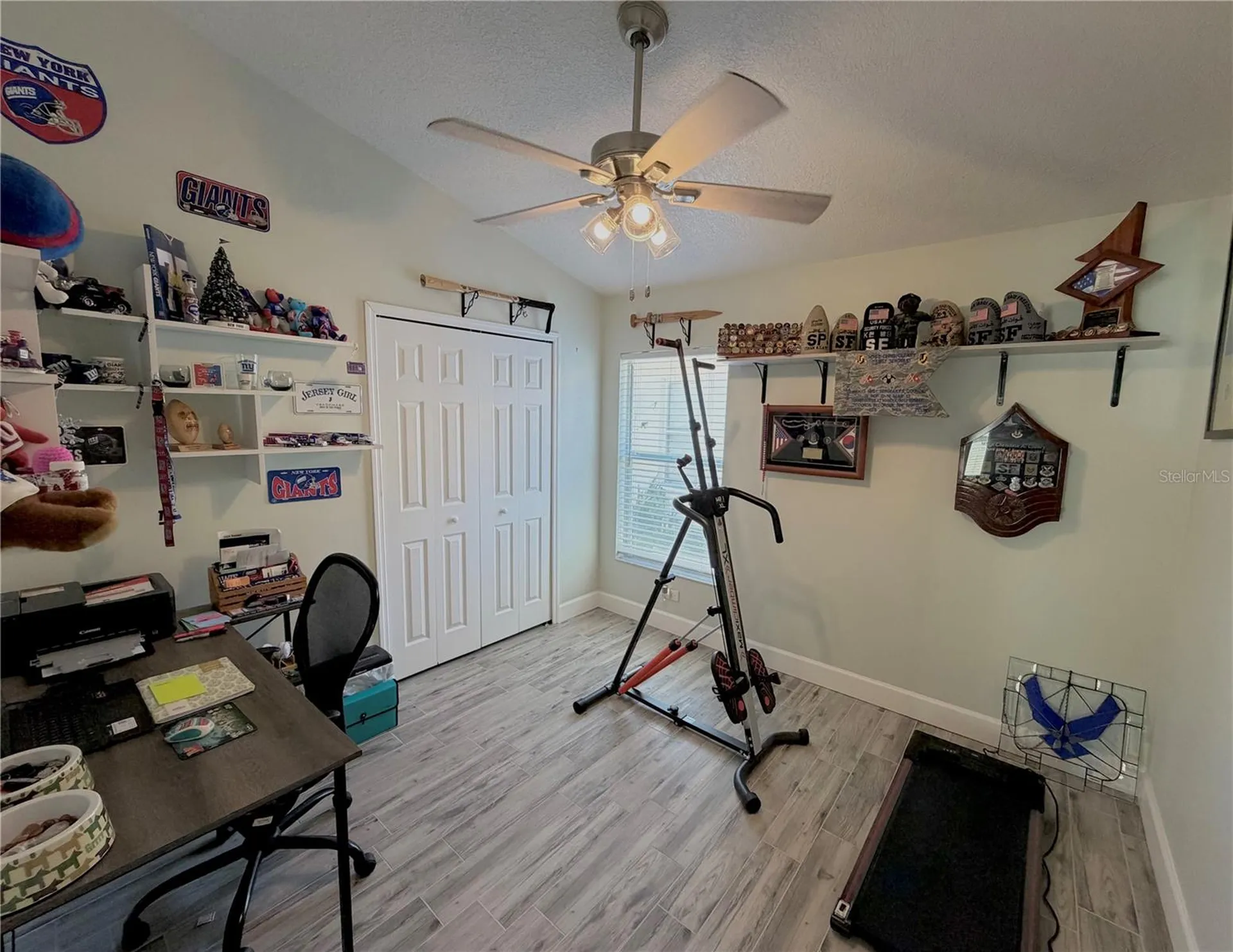 1332 Dew Bloom Road Valrico FL 33594