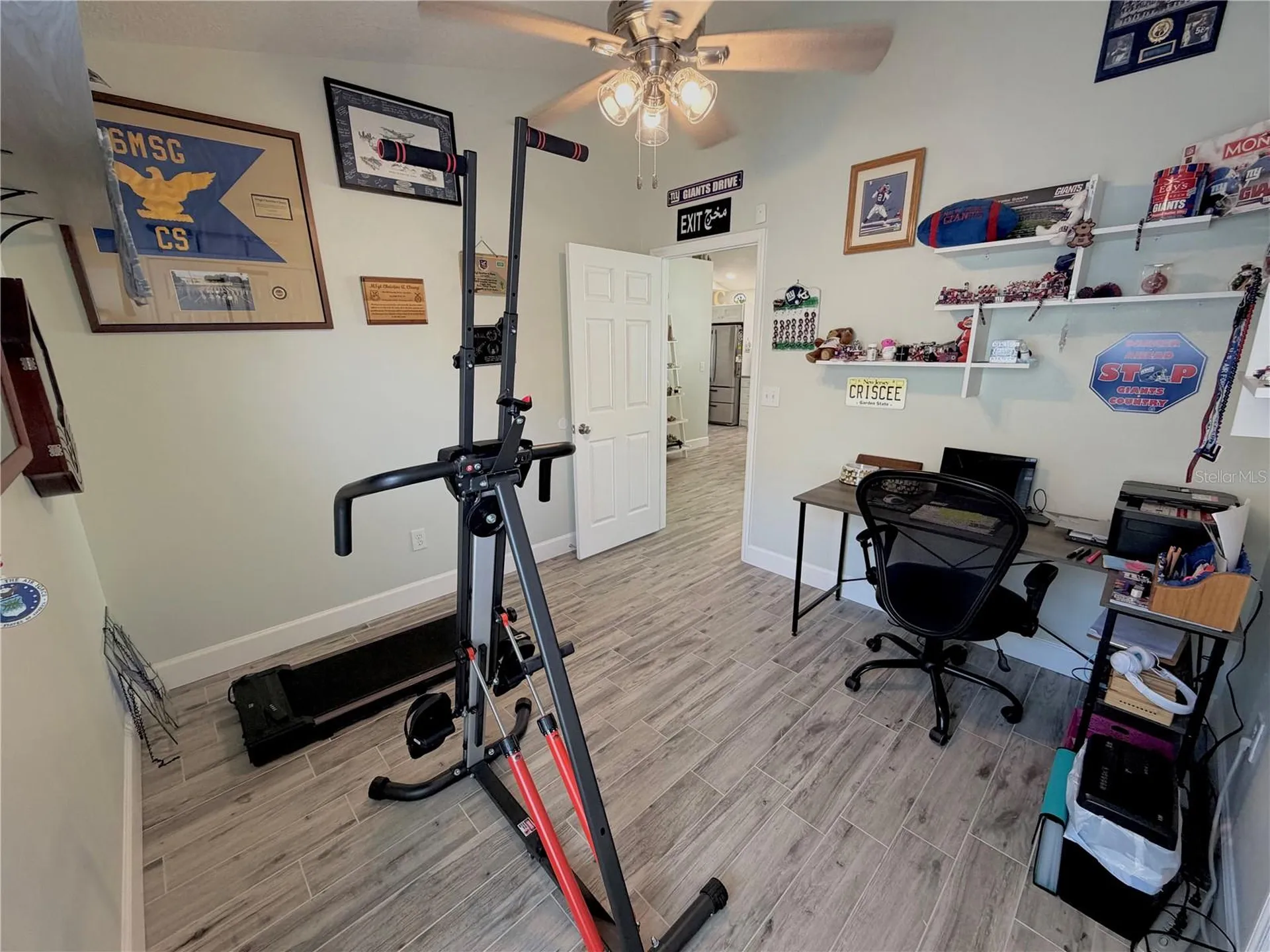1332 Dew Bloom Road Valrico FL 33594