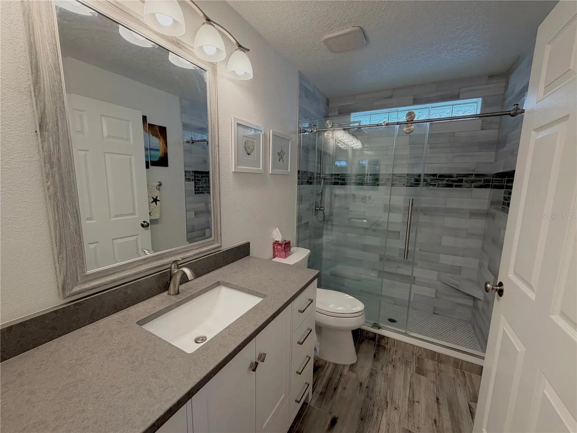 1332 Dew Bloom Road Valrico FL 33594