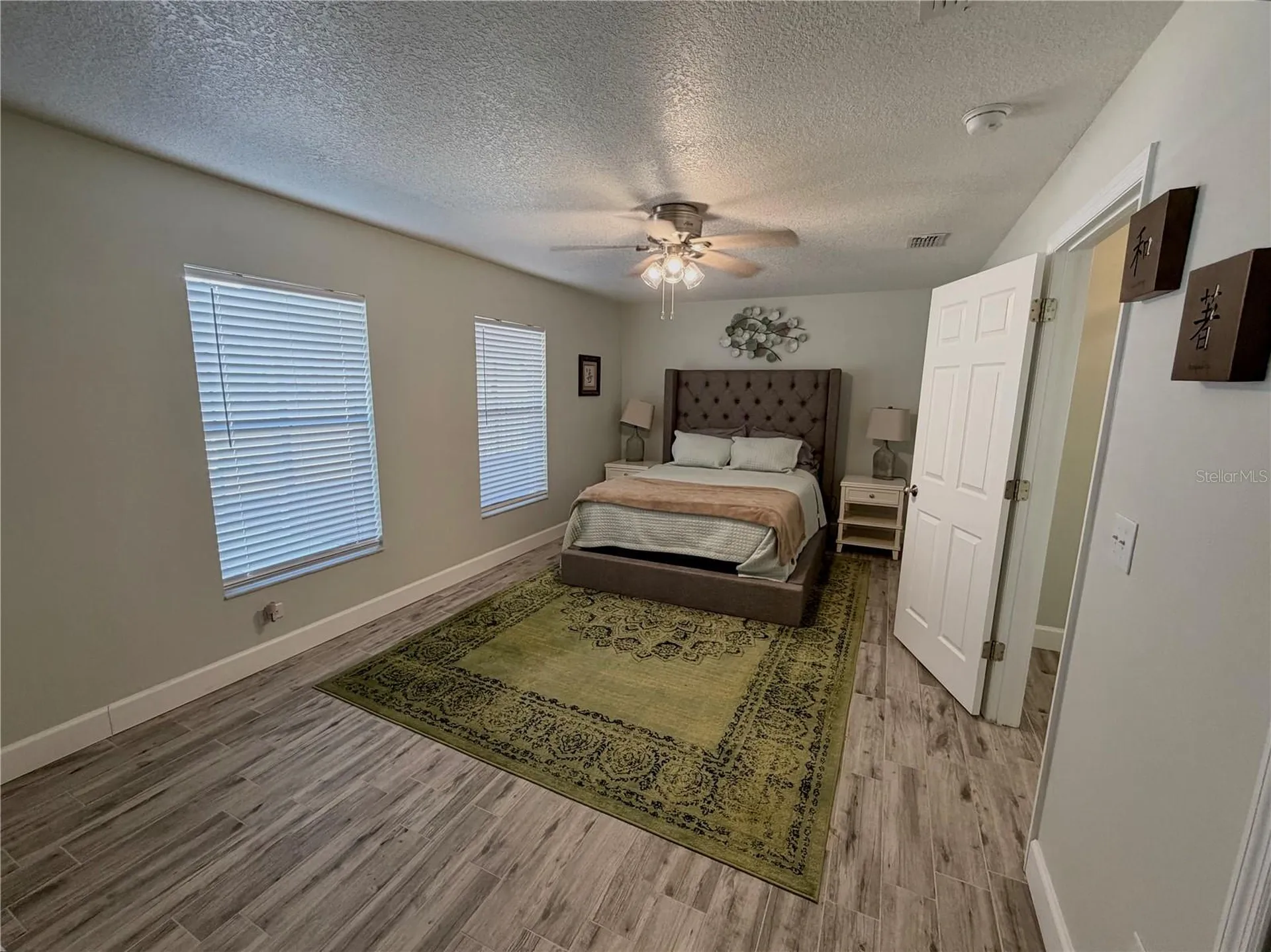 1332 Dew Bloom Road Valrico FL 33594