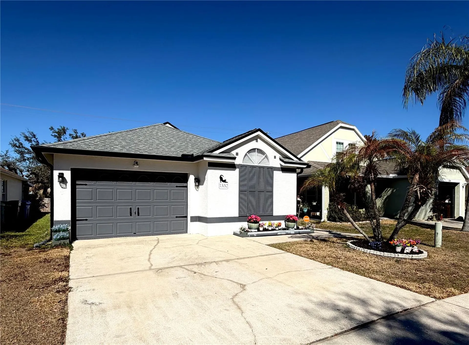 1332 Dew Bloom Road Valrico FL 33594