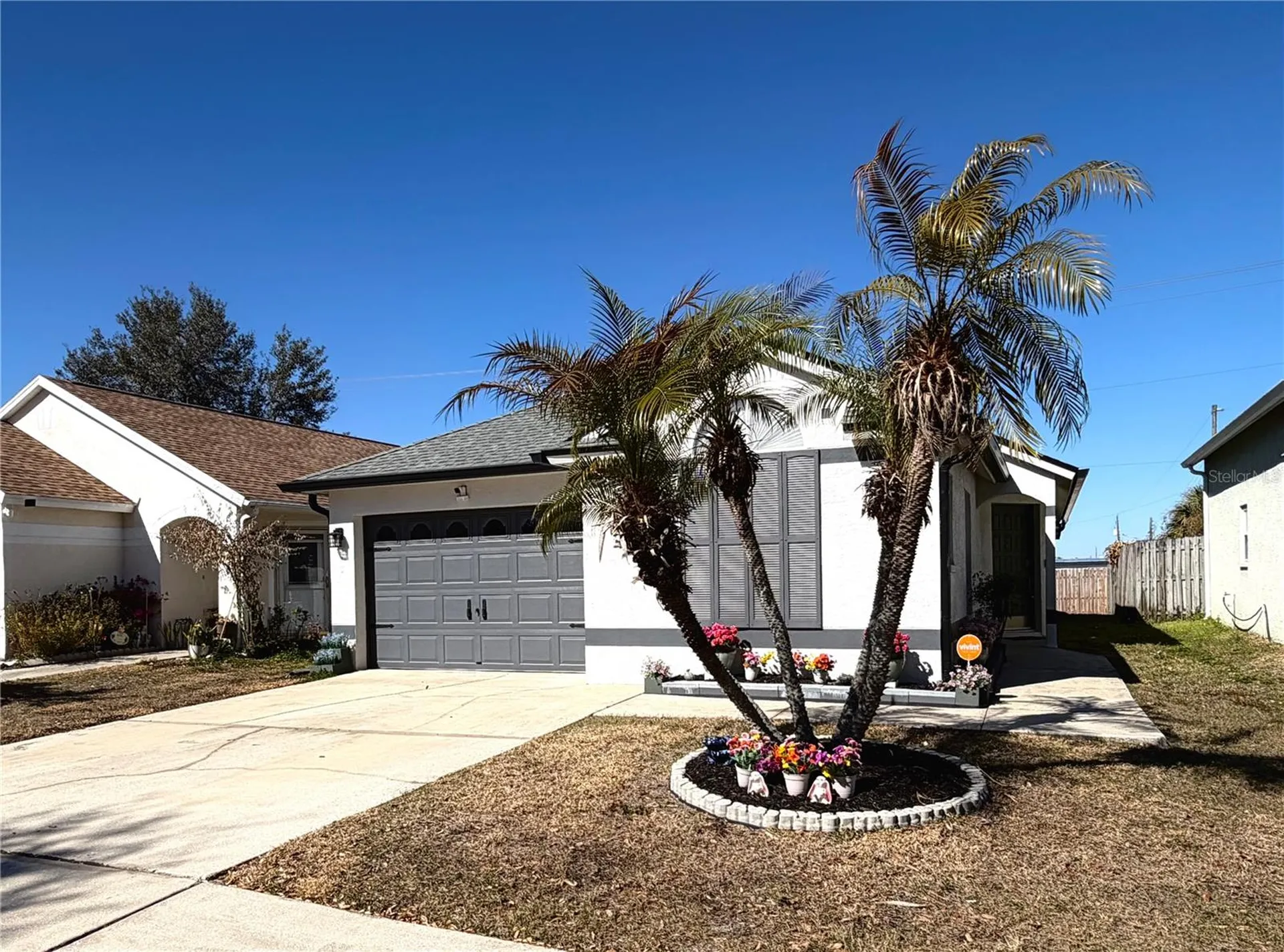 1332 Dew Bloom Road Valrico FL 33594